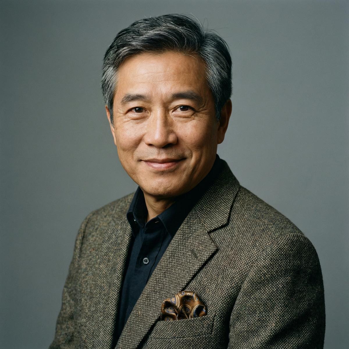 香蕉社区文化研究者