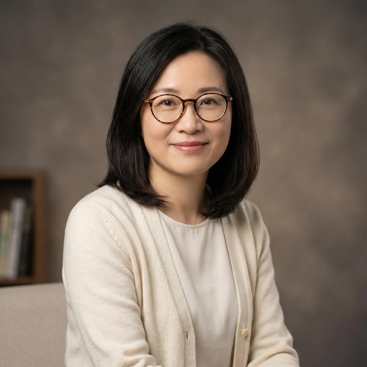 香蕉社区创作者