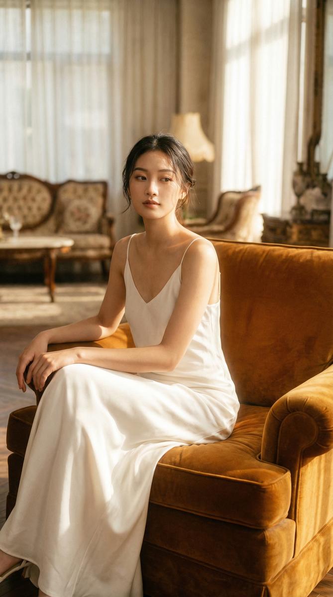 香蕉社区美妆直播