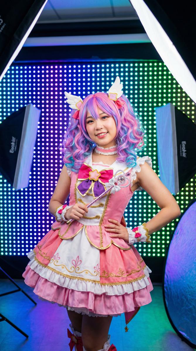 香蕉社区动漫直播