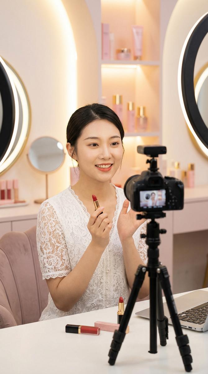 香蕉社区游戏直播