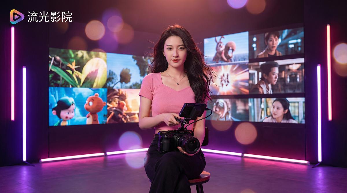 香蕉社区影视传媒视频社区