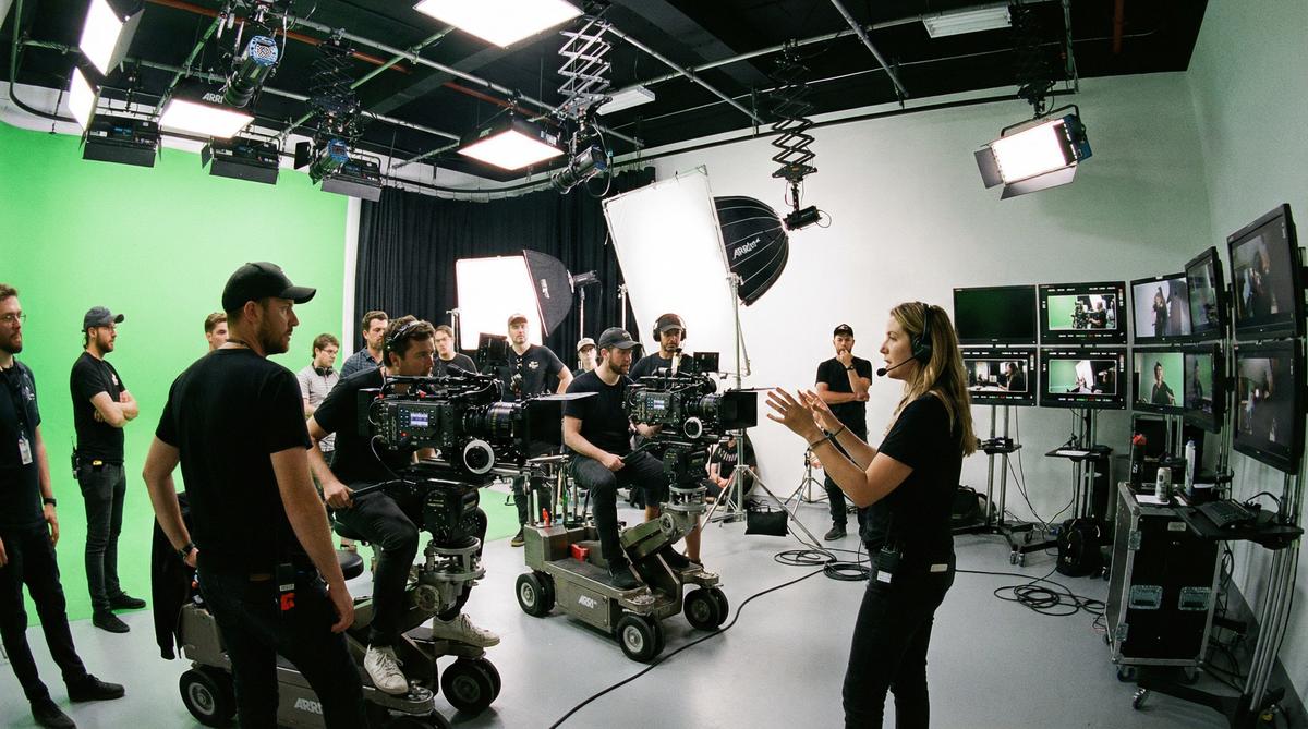 香蕉社区聊天直播