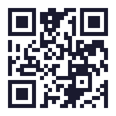 香蕉社区二维码